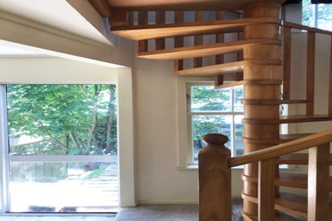 Photo of property in 74 Aro Street, Aro Valley, Wellington, 6021