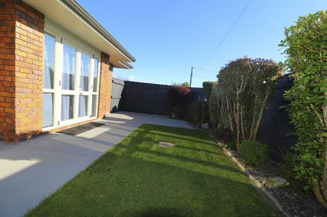 Photo of property in 28 Dorset Street, Levin, 5510