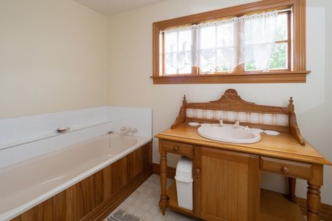 Photo of property in 16 Mason Place, Allenton, Ashburton, 7700