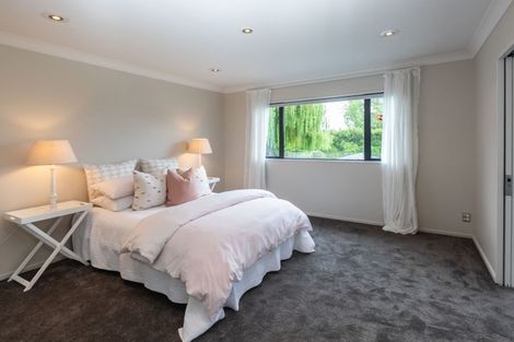 Photo of property in 395 Marshland Road, Marshland, Christchurch, 8083