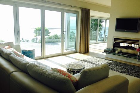 Photo of property in 9 Harbour Terrace, Stepneyville, Nelson, 7010