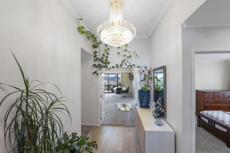 Photo of property in 5 Robley Road, Pyes Pa, Tauranga, 3112