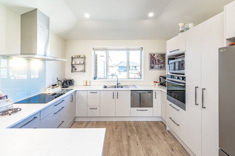 Photo of property in 63 Tawhero Street, Gonville, Whanganui, 4501