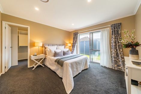 Photo of property in 19 Poulson Grove, Trentham, Upper Hutt, 5018