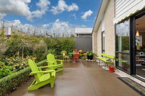 Photo of property in 120 Kennedy Road, Pyes Pa, Tauranga, 3112