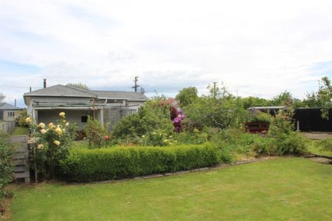 Photo of property in 41 Park Street, Winton, 9720