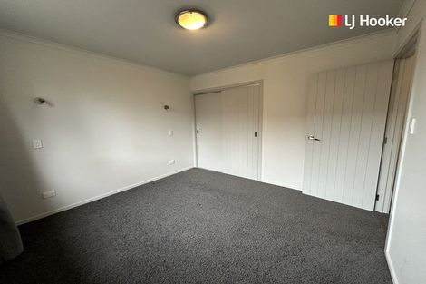 Photo of property in 183b Gordon Road, Mosgiel, 9024