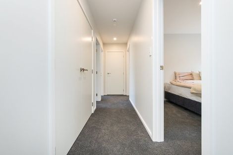 Photo of property in 5a Woodstock Place, Hokowhitu, Palmerston North, 4410