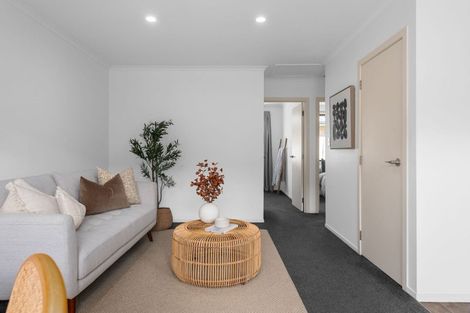 Photo of property in 33c Campbell Street, Frankton, Hamilton, 3204