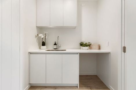 Photo of property in 24 Wallis Drive, Cromwell, 9310