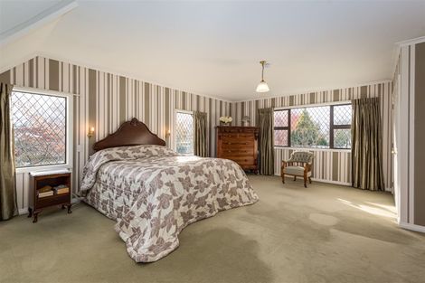 Photo of property in 24 Tomes Road, St Albans, Christchurch, 8052