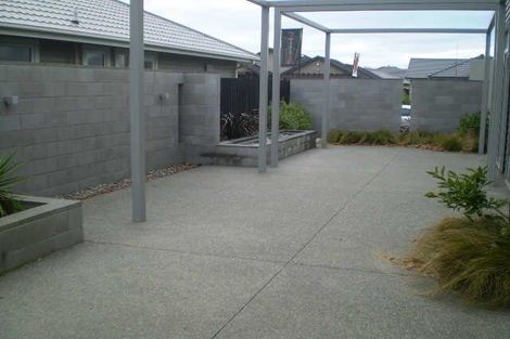 Photo of property in 12 John Campbell Crescent, Hillmorton, Christchurch, 8024