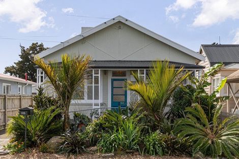 Photo of property in 115 Fenton Street, Thames, 3500