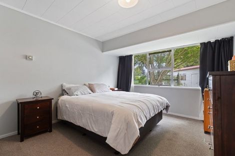 Photo of property in 24/26 Mackenzie Street, Putaruru, 3411