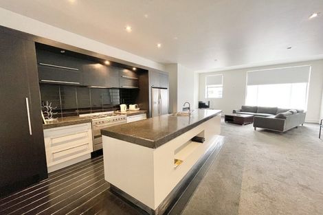 Photo of property in 3/49 Bond Street, Dunedin Central, Dunedin, 9016