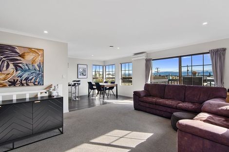 Photo of property in 25a Koromiko Avenue, Stoke, Nelson, 7011