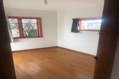 Photo of property in 14 Jenner Road, Toi Toi, Nelson, 7010