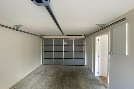 Photo of property in 20a Mudie Street, Alicetown, Lower Hutt, 5010