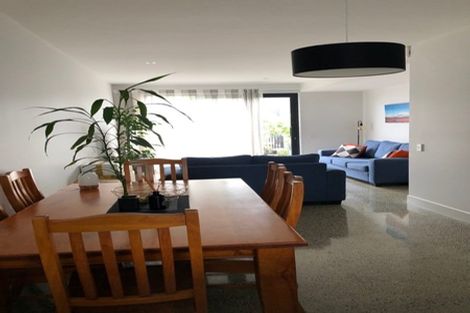 Photo of property in 234 Hobsonville Point Road, Hobsonville, Auckland, 0616