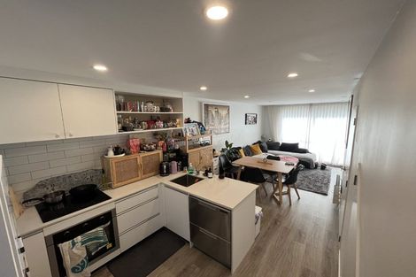 Photo of property in 52 Ivy Nola Way, Henderson, Auckland, 0612