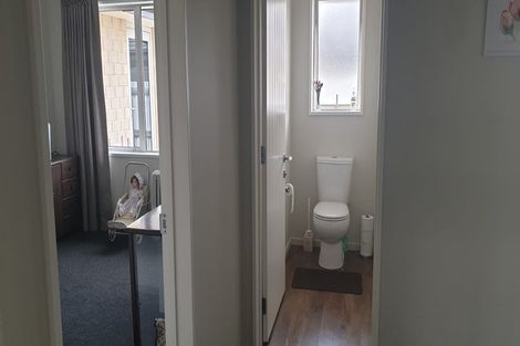 Photo of property in 8 Greenfield Place, Twizel, 7901