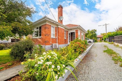 Photo of property in 10 Hatton Street, West End, Timaru, 7910
