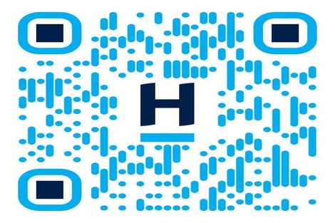 Photo of property in 2 John Raven Lane, Woodend, 7610