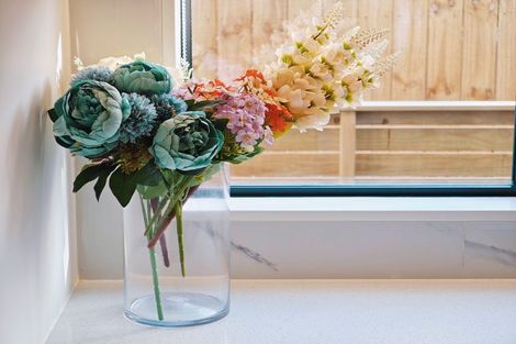 Photo of property in 47 Northcote Road, Northcote, Christchurch, 8052