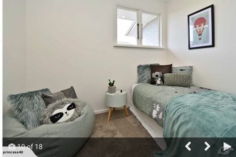 Photo of property in 27 Greenwood Close, Mairehau, Christchurch, 8013