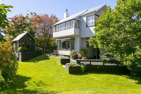 Photo of property in 67 Shepherd Road, Waipahihi, Taupo, 3330