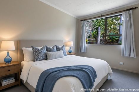 Photo of property in 53 Stratford Drive, Cable Bay, 0420