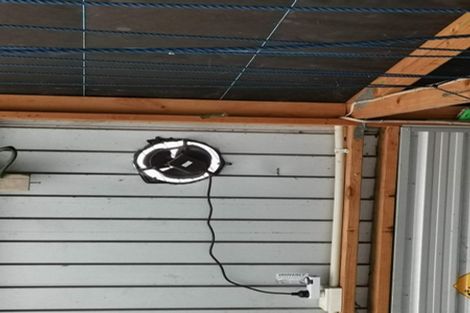 Photo of property in 62a Norrie Street, Bader, Hamilton, 3206