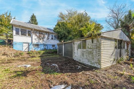 Photo of property in 28a Murphy Street, Toi Toi, Nelson, 7010