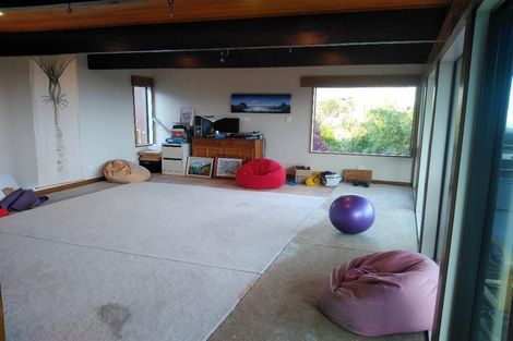 Photo of property in 3 Brigid Place, Mount Pleasant, Christchurch, 8081