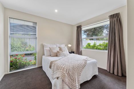 Photo of property in 20 Willryan Avenue, New Brighton, Christchurch, 8083