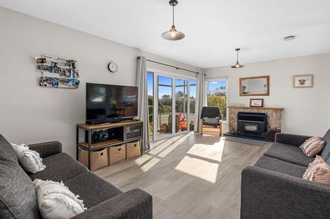 Photo of property in 6b Arapiki Road, Stoke, Nelson, 7011