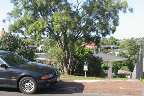 Photo of property in 16 Macpherson Street, Meadowbank, Auckland, 1072