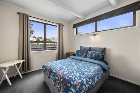 Photo of property in 5b Devon Street, Glenholme, Rotorua, 3010