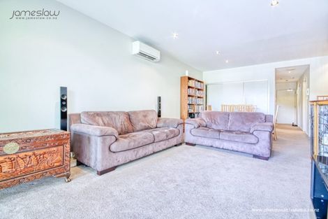 Photo of property in Tenor Apartments, 311/40 Library Lane, Albany, Auckland, 0632