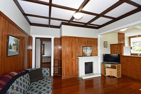 Photo of property in 42 Lilburn Street, Warkworth, 0910