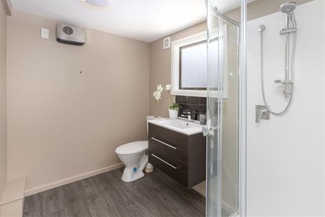 Photo of property in 42 Sydney Street, Spreydon, Christchurch, 8024