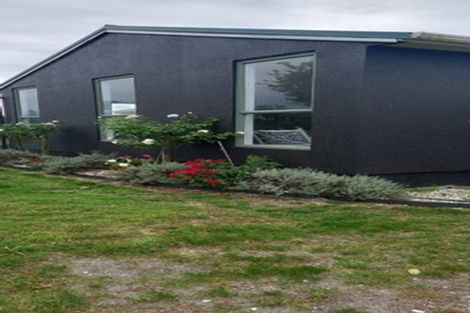 Photo of property in 36 Kawerau Road, Otakiri, Whakatane, 3192