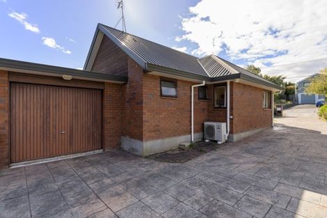Photo of property in 57a Glen Road, Raumati South, Paraparaumu, 5032
