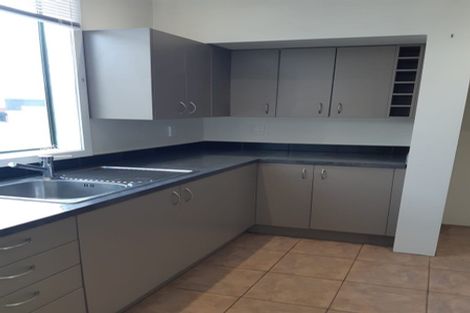 Photo of property in 7 Winnie Street, Greymouth, 7805