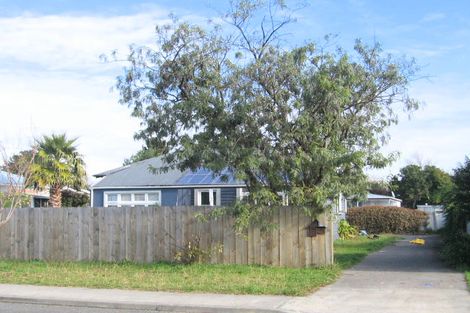 Photo of property in 1015 Beatty Street, Mayfair, Hastings, 4122