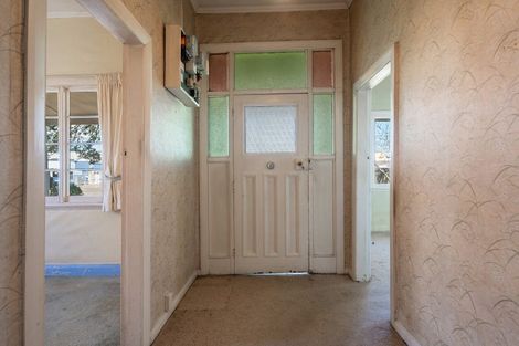Photo of property in 1/38 Parkers Road, Tahunanui, Nelson, 7011