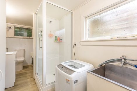 Photo of property in 22 Hawkhurst Road, Lyttelton, 8082