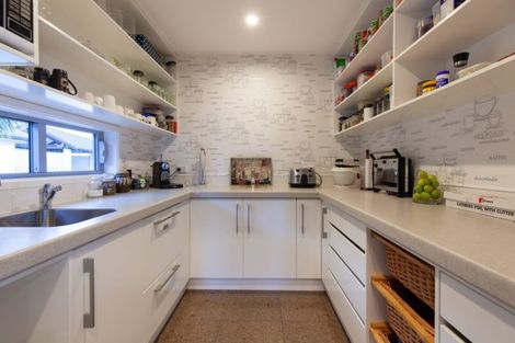 Photo of property in 282 Turangi Road, Tikorangi, Waitara, 4383