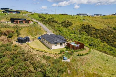 Photo of property in 193 Dublin Road, Wakefield, 7095