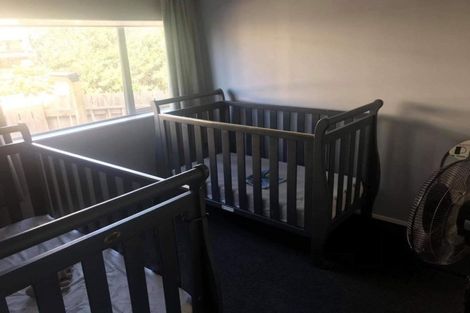 Photo of property in 1032a Papamoa Beach Road, Papamoa Beach, Papamoa, 3118